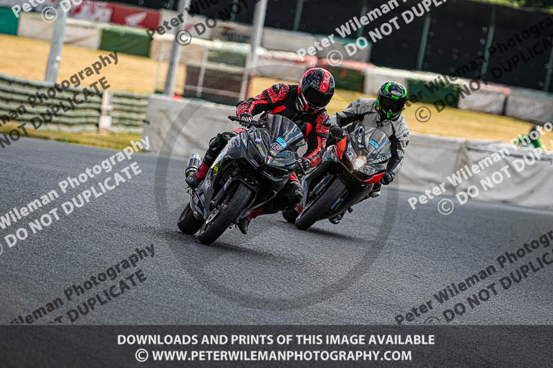 enduro digital images;event digital images;eventdigitalimages;mallory park;mallory park photographs;mallory park trackday;mallory park trackday photographs;no limits trackdays;peter wileman photography;racing digital images;trackday digital images;trackday photos